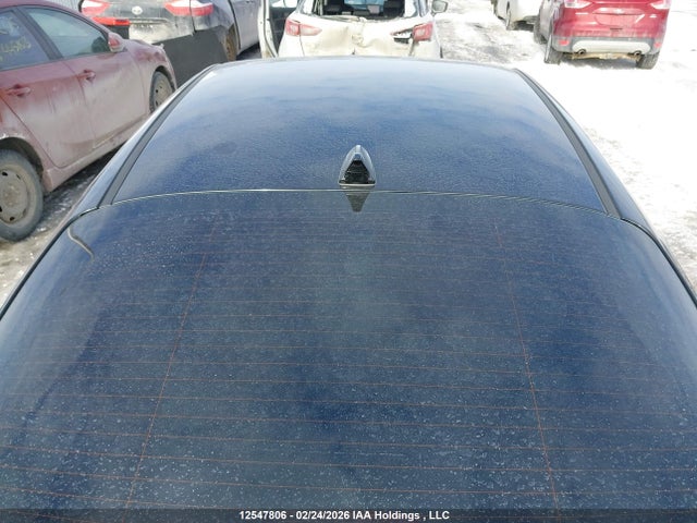 Aukcja sprzedaży 2022 Hyundai Elantra, vin: KMHLM4AG6NU229959, numer aukcji: 12547806