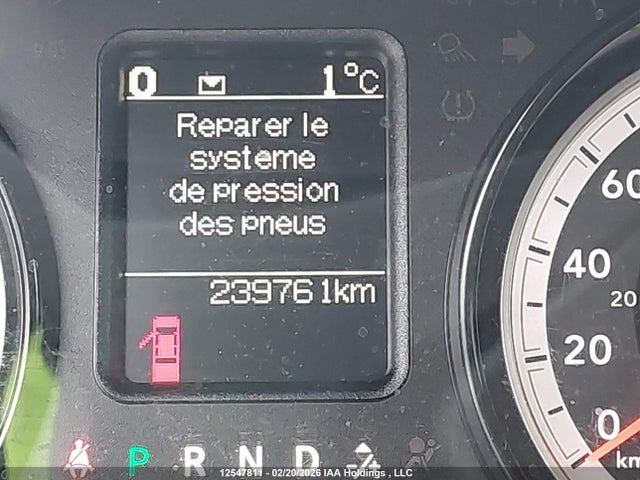 RAM 1500 St 2018 1C6RR7KT3JS301856 Image 14