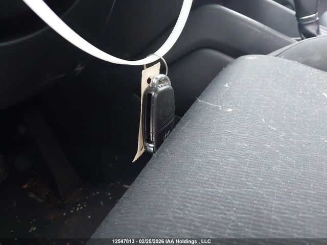 Aukcja sprzedaży 2017 Hyundai Tucson Premium, vin: KM8J3CA42HU531988, numer aukcji: 12547813