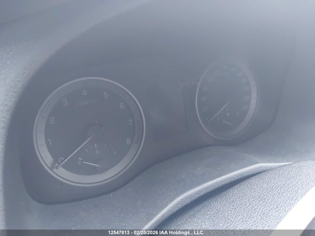 Aukcja sprzedaży 2017 Hyundai Tucson Premium, vin: KM8J3CA42HU531988, numer aukcji: 12547813