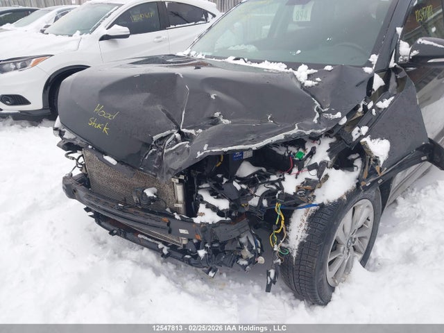 Aukcja sprzedaży 2017 Hyundai Tucson Premium, vin: KM8J3CA42HU531988, numer aukcji: 12547813