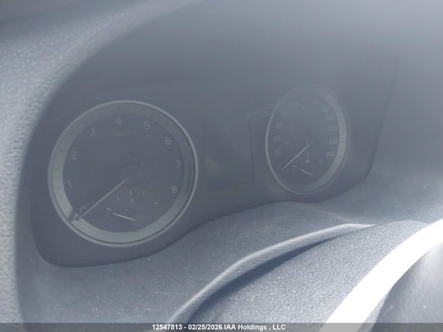 Aukcja sprzedaży 2017 Hyundai Tucson Premium, vin: KM8J3CA42HU531988, numer aukcji: 12547813