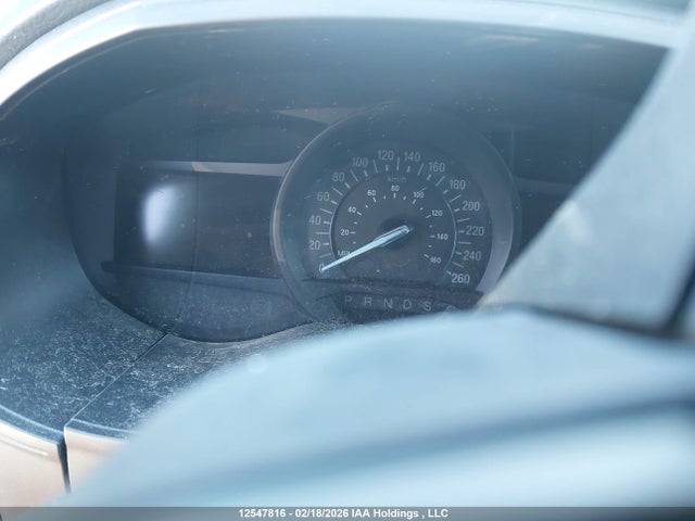 Продажа на аукционе авто 2023 Ford Edge Sel, vin: 2FMPK4J90PBA60748, номер лота: 12547816