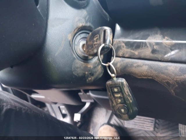 12547825 :رقم المزاد ، 2HKRM4H72CH100080 vin ، 2012 Honda Cr-v Ex-l مزاد بيع