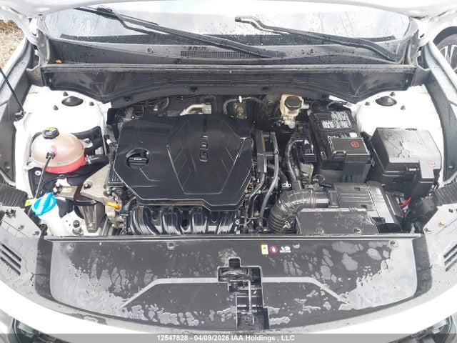 5XYRGDLC1NG111870 KIA SORENTO LX