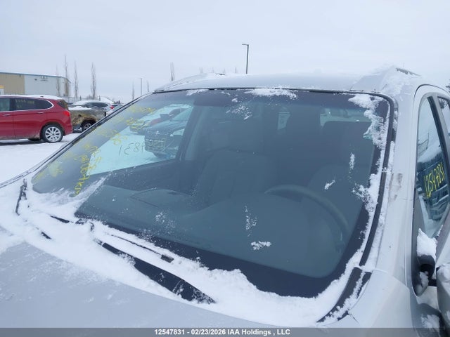 Aukcja sprzedaży 2012 Hyundai Santa Fe Gls, vin: 5XYZG3AB0CG122506, numer aukcji: 12547831