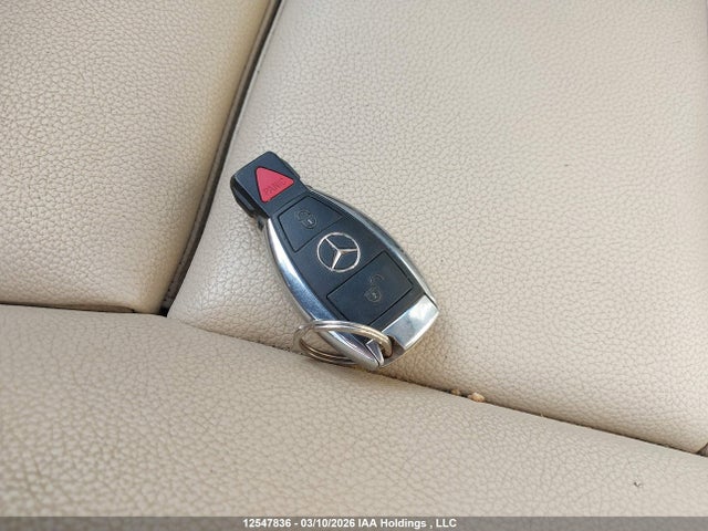 WDCTG4GB9HJ332168 Mercedes-Benz Gla 250 4matic