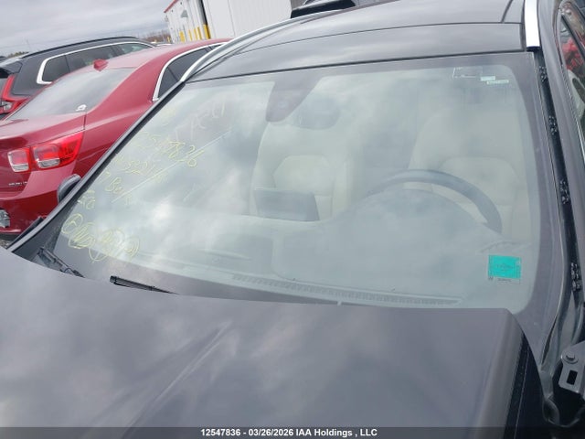 WDCTG4GB9HJ332168 Mercedes-Benz Gla 250 4matic