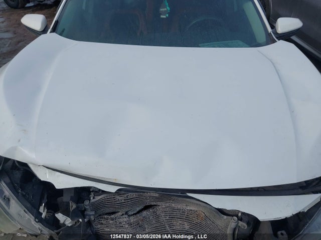 Продаж на аукціоні авто 2016 Honda Civic Lx, vin: 2HGFC2F58GH021508, номер лоту: 12547837