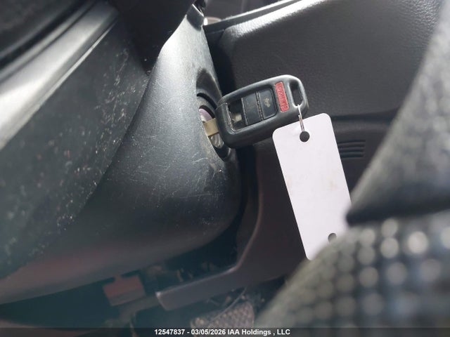 Продаж на аукціоні авто 2016 Honda Civic Lx, vin: 2HGFC2F58GH021508, номер лоту: 12547837