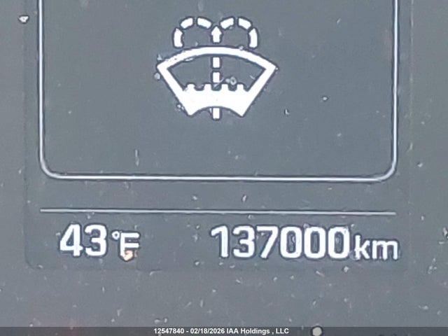 KM8J3CA26HU411674 Hyundai TUCSON SE