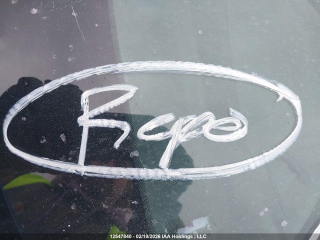 KM8J3CA26HU411674 Hyundai TUCSON SE