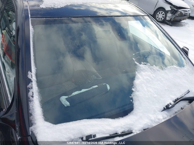 Aukcja sprzedaży 2012 Bmw 528 Xi, vin: WBAXH5C55CDW03242, numer aukcji: 12547841