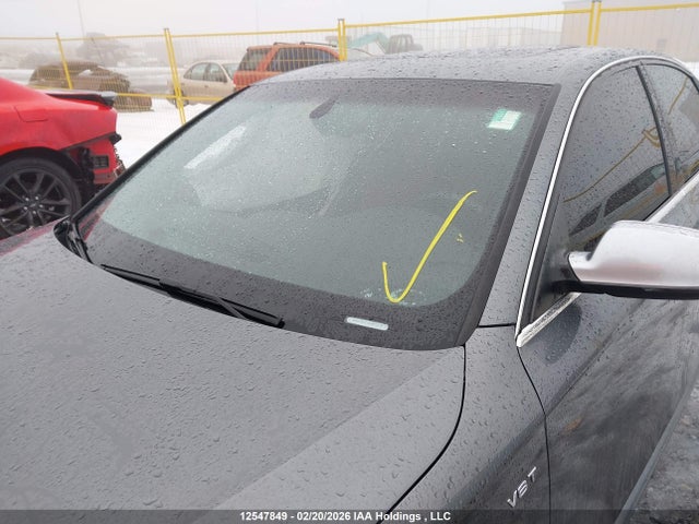 Aukcja sprzedaży 2013 Audi S4 3.0t Premium, vin: WAUFGCFL7DA072318, numer aukcji: 12547849
