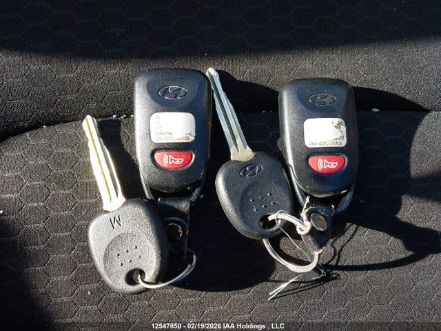 KMHD84LF6LU930589 Hyundai Elantra Sel/value/limited