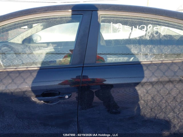 KMHD84LF6LU930589 Hyundai Elantra Sel/value/limited