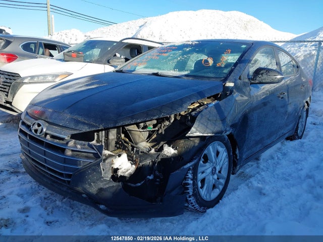 KMHD84LF6LU930589 Hyundai Elantra Sel/value/limited
