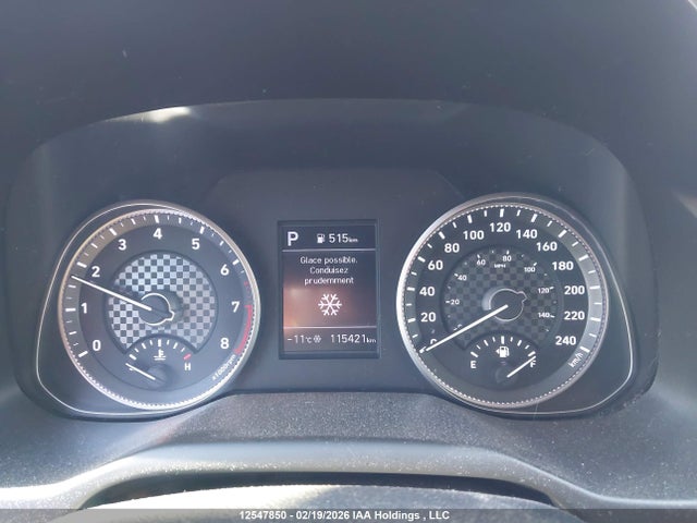 KMHD84LF6LU930589 Hyundai Elantra Sel/value/limited