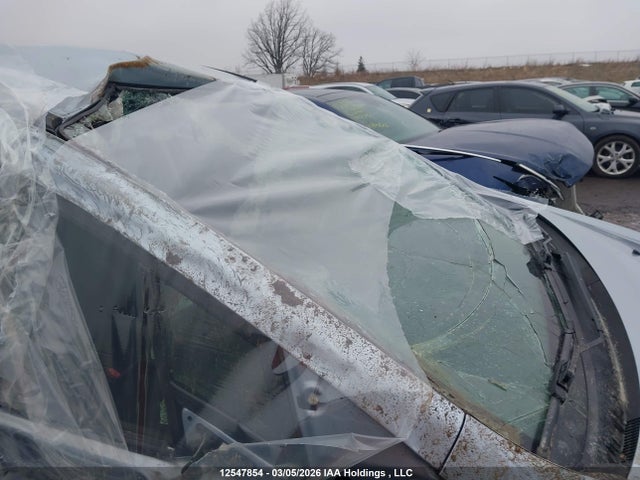 Aukcja sprzedaży 2012 Mazda Mazda5 Gs, vin: JM1CW2CLXC0117957, numer aukcji: 12547854