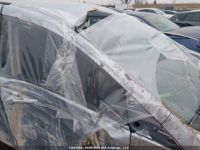 Aukcja sprzedaży 2012 Mazda Mazda5 Gs, vin: JM1CW2CLXC0117957, numer aukcji: 12547854