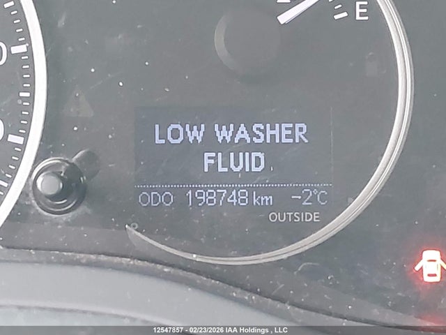 2012 Lexus Ct 200h Premium მანქანა იყიდება აუქციონზე, vin: JTHKD5BH7C2116381, აუქციონის ნომერი: 12547857