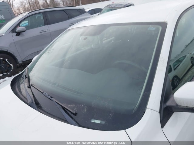 3VW2K7AJ5EM408854 Volkswagen Jetta 2.0l Trendline+