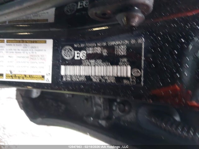 JTHP9JBH3N2060216 Lexus UX 250H