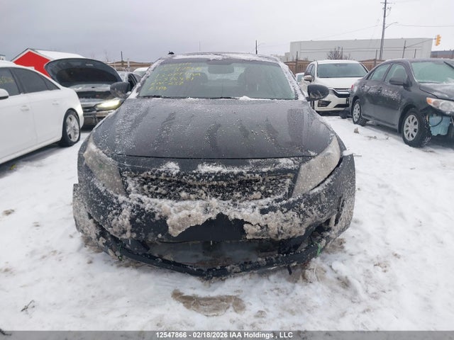 12547866 :رقم المزاد ، KNAGM4A74D5378981 vin ، 2013 Kia Optima Lx/lx+ مزاد بيع