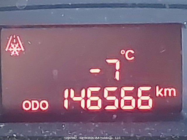 12547867 :رقم المزاد ، KNADM4A37G6653953 vin ، 2016 Kia Rio Ex/ex+ W/sunroof/lx/lx+/lx+ Eco/sx مزاد بيع
