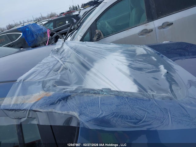12547867 :رقم المزاد ، KNADM4A37G6653953 vin ، 2016 Kia Rio Ex/ex+ W/sunroof/lx/lx+/lx+ Eco/sx مزاد بيع