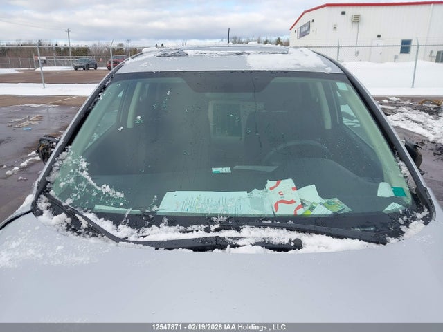 Honda CR-V EX 2015 2HKRM4H54FH112170 Image 17