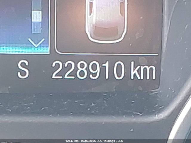12547894 :رقم المزاد ، 1FMCU9J96GUA23882 vin ، 2016 Ford Escape مزاد بيع