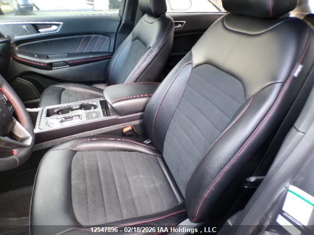 Aukcja sprzedaży 2024 Ford Edge St Line, vin: 2FMPK4J95RBA20779, numer aukcji: 12547896