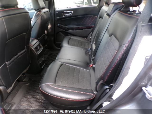 Aukcja sprzedaży 2024 Ford Edge St Line, vin: 2FMPK4J95RBA20779, numer aukcji: 12547896