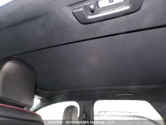 Aukcja sprzedaży 2024 Ford Edge St Line, vin: 2FMPK4J95RBA20779, numer aukcji: 12547896