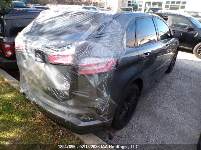 Aukcja sprzedaży 2024 Ford Edge St Line, vin: 2FMPK4J95RBA20779, numer aukcji: 12547896