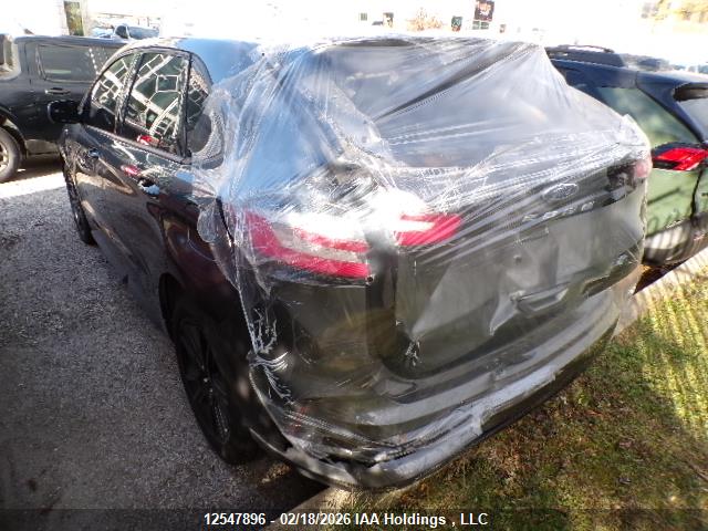 Aukcja sprzedaży 2024 Ford Edge St Line, vin: 2FMPK4J95RBA20779, numer aukcji: 12547896