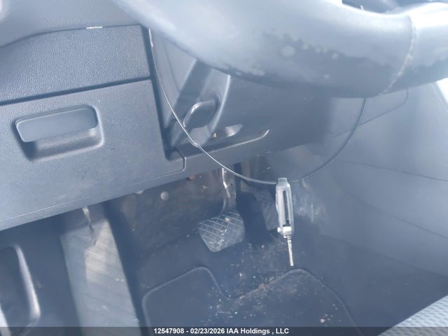 12547908 :رقم المزاد ، 3VWG57AU8LM005035 vin ، 2020 Volkswagen Golf مزاد بيع