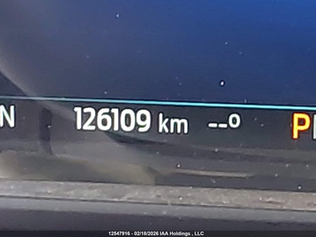 Ford Escape Hybrid 2020 1FMCU9DZ5LUA60332 Image 16