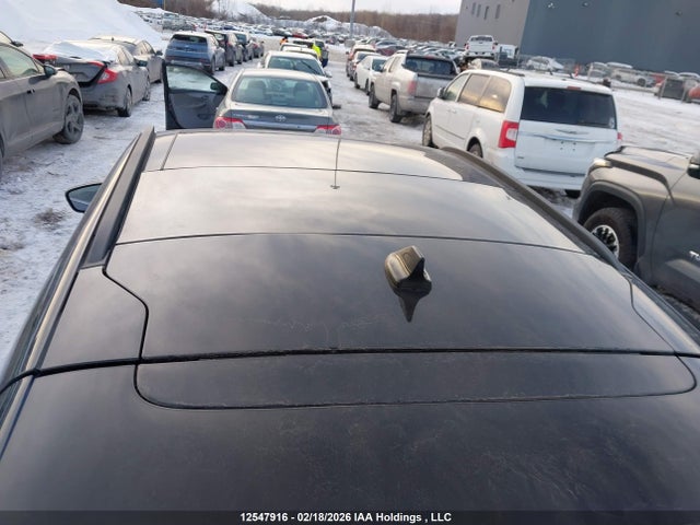 Ford Escape Hybrid 2020 1FMCU9DZ5LUA60332 Image 21