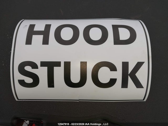 Aukcja sprzedaży 2013 Mazda Mazda3, vin: JM1BL1V78D1843049, numer aukcji: 12547918