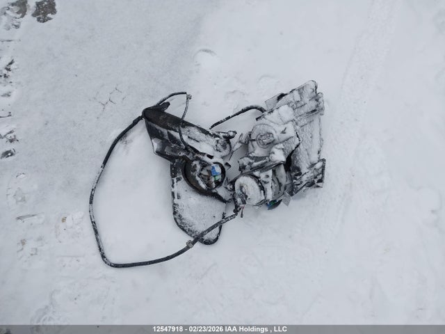 Aukcja sprzedaży 2013 Mazda Mazda3, vin: JM1BL1V78D1843049, numer aukcji: 12547918
