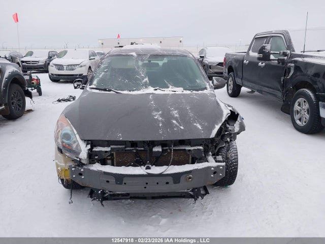 Aukcja sprzedaży 2013 Mazda Mazda3, vin: JM1BL1V78D1843049, numer aukcji: 12547918