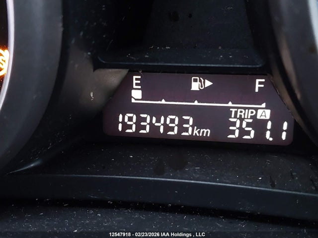 Aukcja sprzedaży 2013 Mazda Mazda3, vin: JM1BL1V78D1843049, numer aukcji: 12547918
