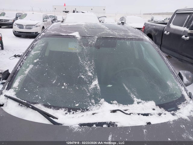 Aukcja sprzedaży 2013 Mazda Mazda3, vin: JM1BL1V78D1843049, numer aukcji: 12547918