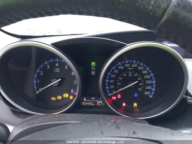 Aukcja sprzedaży 2013 Mazda Mazda3, vin: JM1BL1V78D1843049, numer aukcji: 12547918