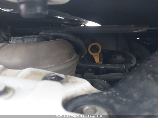 3VWG17AU7JM258131 Volkswagen Golf 1.8 Tsi Comfortline/1.8 Tsi Highline/1.8 Tsi Trendline