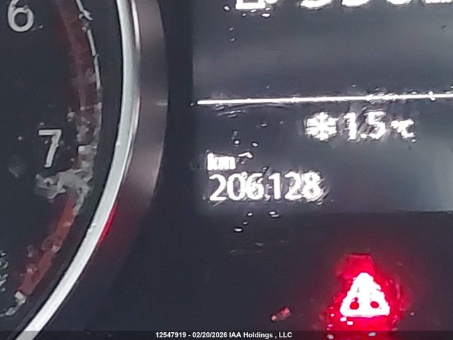 3VWG17AU7JM258131 Volkswagen Golf 1.8 Tsi Comfortline/1.8 Tsi Highline/1.8 Tsi Trendline