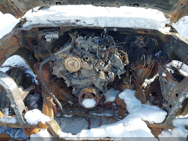 Продаж на аукціоні авто 2011 Ford F450 Super Duty, vin: 1FDUF4GTXBEC88408, номер лоту: 12547929