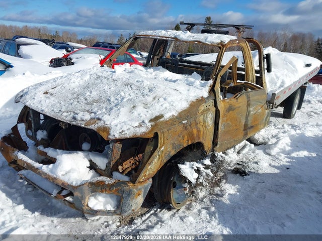 Продаж на аукціоні авто 2011 Ford F450 Super Duty, vin: 1FDUF4GTXBEC88408, номер лоту: 12547929